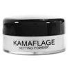 Kamaflage Setting Powder