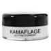 Kamaflage Setting Powder